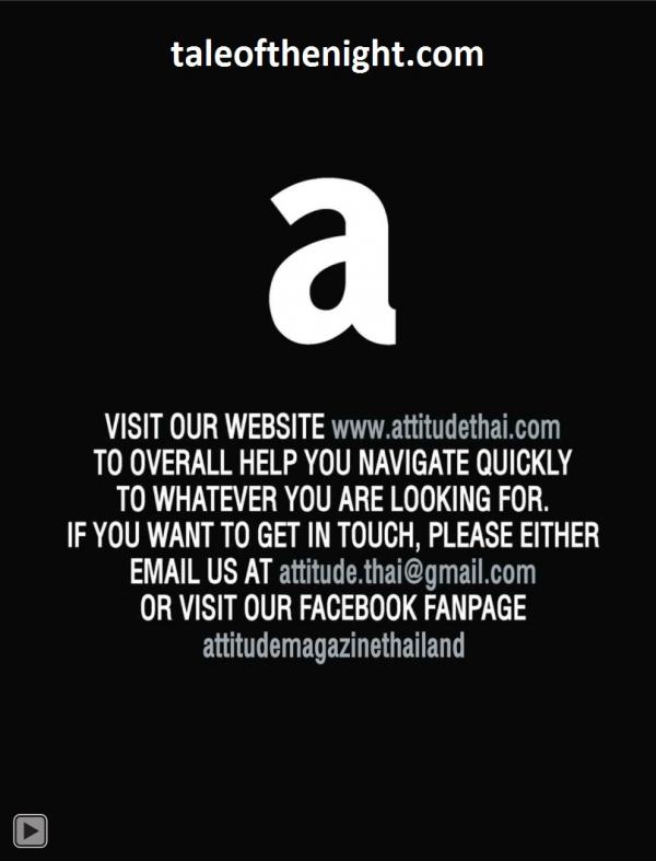 Attitude-February-2015